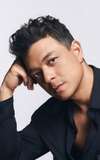 Jericho Rosales