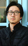 Lim Dae-wung