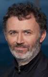 Tommy Tiernan