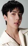 Oh Se-hun