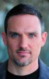 Brian T. Delaney