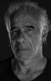 Gustavo Hadba