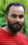 Sundhar Pandyan