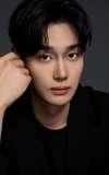 Kim Ho-jung Ho-jung
