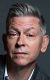 David Mills