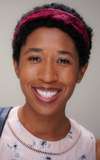 Allison Worrell