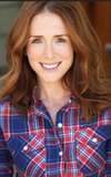 Molly Kidder