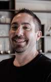 Scott Edelstein
