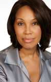 Kim Brockington