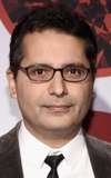 Firdous Bamji
