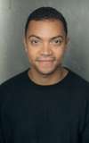 Nathaniel Brimmer-Beller