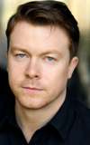 Daniel Rigby