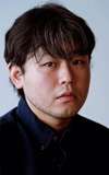 Seo Mun-ho