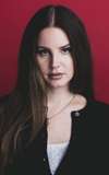 Lana Del Rey