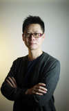 Liu Wenzhang