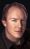 Richard Christy
