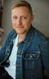 Tom Eagles