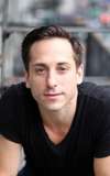 Jason Babinsky