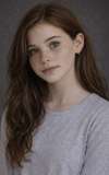 Sadie McGraw