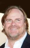 Kevin Farley