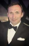 Norman Lesperance