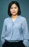 Han Shuai