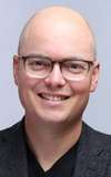 Jon Bardin