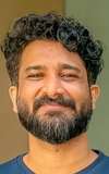 Nissam Basheer
