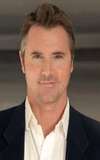 Mark Humphrey