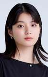 Aju Makita