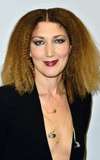 Claudia Sarne