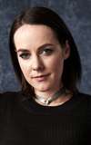 Jena Malone