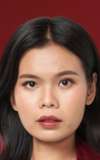 Sasinan Pattana