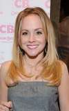 Kelly Stables