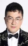Bowen Yang