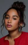 Jordyn Curet