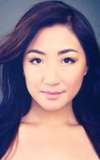 Ruth Chiang
