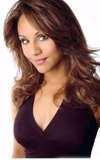 Evelyn O. Vaccaro