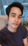 Waasuthep Ketpetch