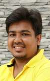 Niranjan Niranch