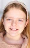 Wallis Lee