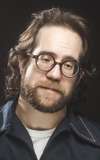 Ely Henry