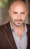 Dominic Pace