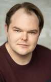 Brandon Knox
