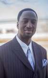 Kevin D. Benton