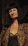 Kathleen Deming