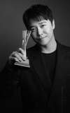Chen Sicheng
