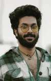 Akshay Radhakrishnan