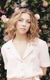Stephanie Mincone