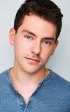 Jake Schwencke